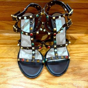 Valentino Garavani sandals